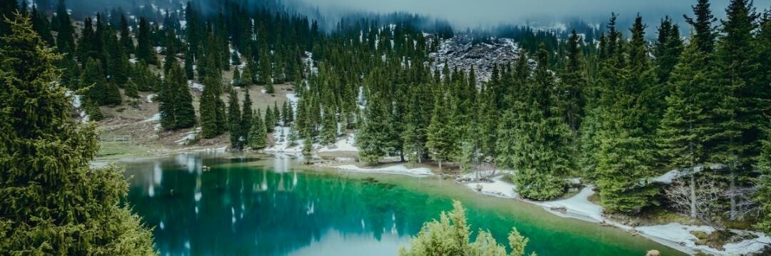  Иссык Куль экскурсии,Каракол экскурсии, лучшие экскурсии на Иссык Куле, отдых, отдых на Иссык Куле, отдых в Кыргызстане, отдых в горах, отдых в горах Тянь-Шаня, отдых в чолпон ате, лучший отдых в Кыргызстане, поездки в горы Иссык Куль, поездки в горы Чолпон Ата, поездки в ущелья Иссык Куль, поездки в горы Чолпон Ата, поездки в горы Каракол, ущелья на иссык куле,  Григорьевское ущелье, Семёновское ущелье, Святое озеро, каракольское ущелье, Алтын-Арашан ущелье, Джеты огуз ущелье, Барскоон ущелье, каньон Сказка, каньон Аксай, туры вокруг иссык куля, озеро Ала коль