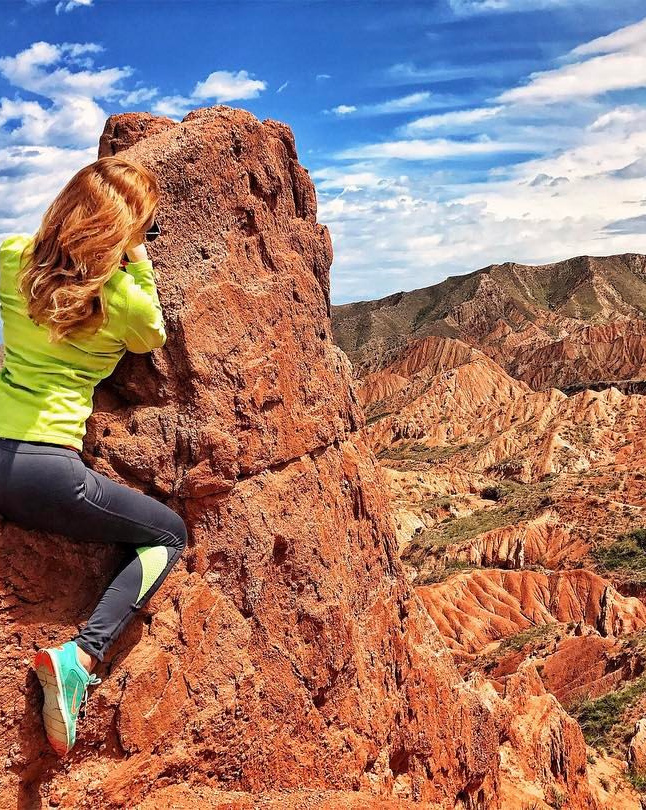 Туры, туры на джипах, экстрим туры, джип туры, туры по Кыргызстану, туры по Иссык Кулю, туры на Иссык Куле, туры в горы Кыргызстан,туры в горы Иссык Куль, туры в горы Каракол, Туры по Тянь-Шаню, экскурсии, экскурсии на Иссык Куле, экскурсии в Чолпон Ате,экскурсии в Караколе, экскурсии в Кыргызстане,экскурсионные поездки на Иссык Куле, Чолпон Ата экскурсии,  организация отдыха на иссык куле, организация отдыха в чоплон ате, организация отдыха в кырыгзстане, организация отдыха в горах кыргызстан, организация экскурсий на иссык куле,  организация экскурсий в чолпон ате, организация экскурсий в караколе