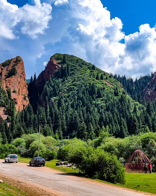 Туры, туры на джипах, экстрим туры, джип туры, туры по Кыргызстану, туры по Иссык Кулю, туры на Иссык Куле, туры в горы Кыргызстан,туры в горы Иссык Куль, туры в горы Каракол, Туры по Тянь-Шаню, экскурсии, экскурсии на Иссык Куле, экскурсии в Чолпон Ате,экскурсии в Караколе, экскурсии в Кыргызстане,экскурсионные поездки на Иссык Куле, Чолпон Ата экскурсии,  организация отдыха на иссык куле, организация отдыха в чоплон ате, организация отдыха в кырыгзстане, организация отдыха в горах кыргызстан, организация экскурсий на иссык куле,  организация экскурсий в чолпон ате, организация экскурсий в караколе