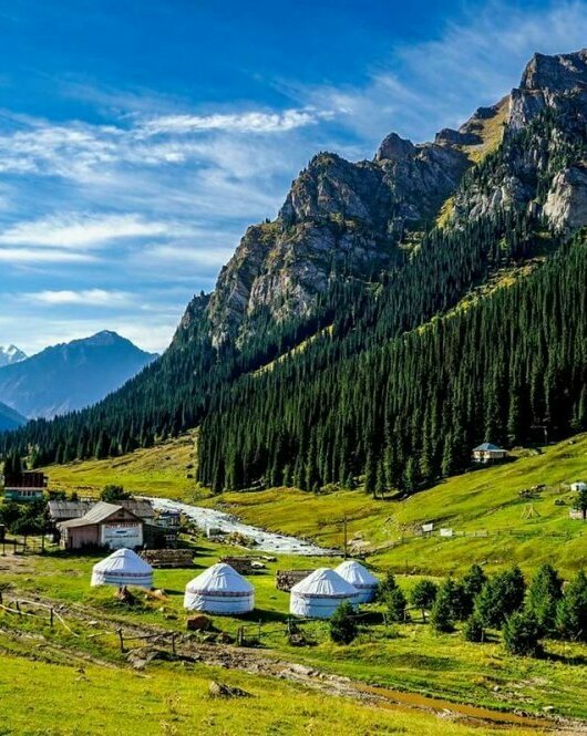  Туры, туры на джипах, экстрим туры, джип туры, туры по Кыргызстану, туры по Иссык Кулю, туры на Иссык Куле, туры в горы Кыргызстан,туры в горы Иссык Куль, туры в горы Каракол, Туры по Тянь-Шаню, экскурсии, экскурсии на Иссык Куле, экскурсии в Чолпон Ате,экскурсии в Караколе, экскурсии в Кыргызстане,экскурсионные поездки на Иссык Куле, Чолпон Ата экскурсии,  организация отдыха на иссык куле, организация отдыха в чоплон ате, организация отдыха в кырыгзстане, организация отдыха в горах кыргызстан, организация экскурсий на иссык куле,  организация экскурсий в чолпон ате, организация экскурсий в караколе