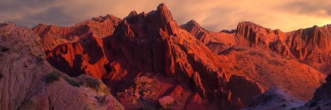 Туры, туры на джипах, экстрим туры, джип туры, туры по Кыргызстану, туры по Иссык Кулю, туры на Иссык Куле, туры в горы Кыргызстан,туры в горы Иссык Куль,  туры в горы Каракол, Туры по Тянь-Шаню, экскурсии, экскурсии на Иссык Куле, экскурсии в Чолпон Ате,экскурсии в Караколе, экскурсии в Кыргызстане,экскурсионные  поездки на Иссык Куле, Чолпон Ата экскурсии,  организация отдыха на иссык куле, организация отдыха в чоплон ате, организация отдыха в кырыгзстане,  организация отдыха в горах кыргызстан, организация экскурсий на иссык куле,  организация экскурсий в чолпон ате, организация экскурсий в караколе