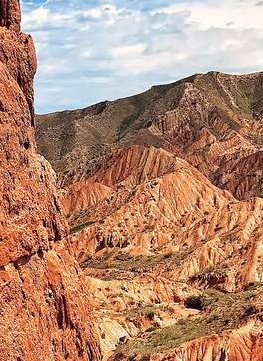 Туры, туры на джипах, экстрим туры, джип туры, туры по Кыргызстану, туры по Иссык Кулю, туры на Иссык Куле, туры в горы Кыргызстан,туры в горы Иссык Куль,  туры в горы Каракол, Туры по Тянь-Шаню, экскурсии, экскурсии на Иссык Куле, экскурсии в Чолпон Ате,экскурсии в Караколе, экскурсии в Кыргызстане,экскурсионные  поездки на Иссык Куле, Чолпон Ата экскурсии,  организация отдыха на иссык куле, организация отдыха в чоплон ате, организация отдыха в кырыгзстане,  организация отдыха в горах кыргызстан, организация экскурсий на иссык куле,  организация экскурсий в чолпон ате, организация экскурсий в караколе