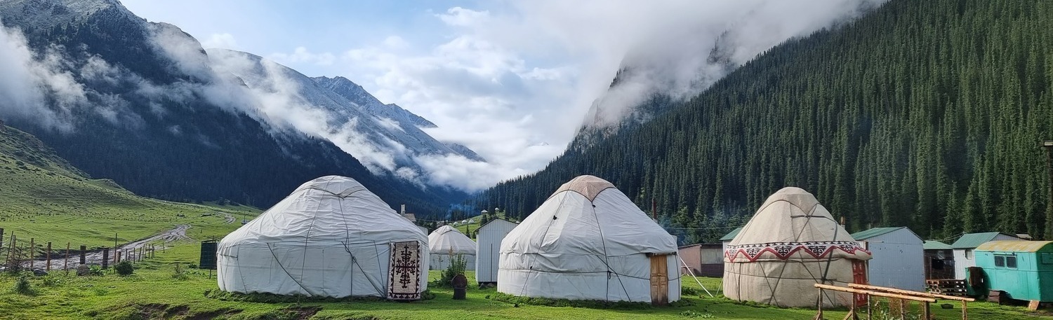 Туры, туры на джипах, экстрим туры, джип туры, туры по Кыргызстану, туры по Иссык Кулю, туры на Иссык Куле, туры в горы Кыргызстан,туры в горы Иссык Куль, туры в горы Каракол, Туры по Тянь-Шаню, экскурсии, экскурсии на Иссык Куле, экскурсии в Чолпон Ате,экскурсии в Караколе, экскурсии в Кыргызстане,экскурсионные поездки на Иссык Куле, Чолпон Ата экскурсии,  организация отдыха на иссык куле, организация отдыха в чоплон ате, организация отдыха в кырыгзстане, организация отдыха в горах кыргызстан, организация экскурсий на иссык куле,  организация экскурсий в чолпон ате, организация экскурсий в караколе