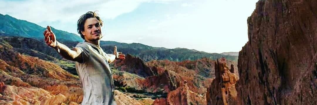 Туры, туры на джипах, экстрим туры, джип туры, туры по Кыргызстану, туры по Иссык Кулю, туры на Иссык Куле, туры в горы Кыргызстан,туры в горы Иссык Куль,  туры в горы Каракол, Туры по Тянь-Шаню, экскурсии, экскурсии на Иссык Куле, экскурсии в Чолпон Ате,экскурсии в Караколе, экскурсии в Кыргызстане,экскурсионные  поездки на Иссык Куле, Чолпон Ата экскурсии,  организация отдыха на иссык куле, организация отдыха в чоплон ате, организация отдыха в кырыгзстане,  организация отдыха в горах кыргызстан, организация экскурсий на иссык куле,  организация экскурсий в чолпон ате, организация экскурсий в караколе