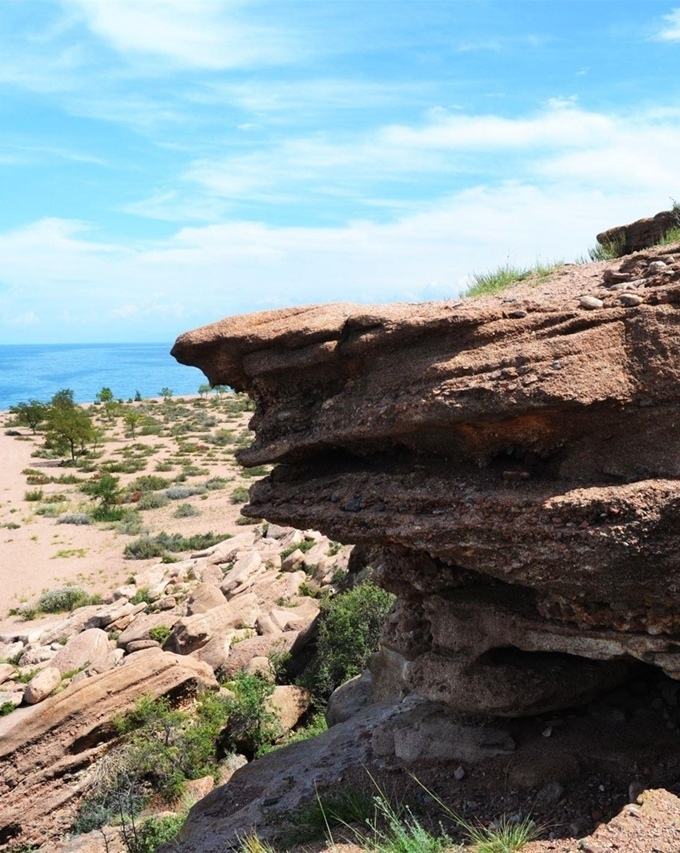 Туры, туры на джипах, экстрим туры, джип туры, туры по Кыргызстану, туры по Иссык Кулю, туры на Иссык Куле, туры в горы Кыргызстан,туры в горы Иссык Куль, туры в горы Каракол, Туры по Тянь-Шаню, экскурсии, экскурсии на Иссык Куле, экскурсии в Чолпон Ате,экскурсии в Караколе, экскурсии в Кыргызстане,экскурсионные поездки на Иссык Куле, Чолпон Ата экскурсии,  организация отдыха на иссык куле, организация отдыха в чоплон ате, организация отдыха в кырыгзстане, организация отдыха в горах кыргызстан, организация экскурсий на иссык куле,  организация экскурсий в чолпон ате, организация экскурсий в караколе