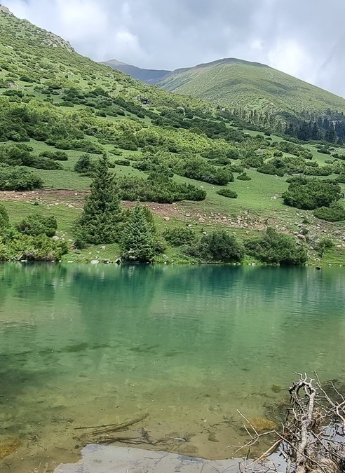 Туры, туры на джипах, экстрим туры, джип туры, туры по Кыргызстану, туры по Иссык Кулю, туры на Иссык Куле, туры в горы Кыргызстан,туры в горы Иссык Куль, туры в горы Каракол, Туры по Тянь-Шаню, экскурсии, экскурсии на Иссык Куле, экскурсии в Чолпон Ате,экскурсии в Караколе, экскурсии в Кыргызстане,экскурсионные поездки на Иссык Куле, Чолпон Ата экскурсии,  организация отдыха на иссык куле, организация отдыха в чоплон ате, организация отдыха в кырыгзстане, организация отдыха в горах кыргызстан, организация экскурсий на иссык куле,  организация экскурсий в чолпон ате, организация экскурсий в караколе