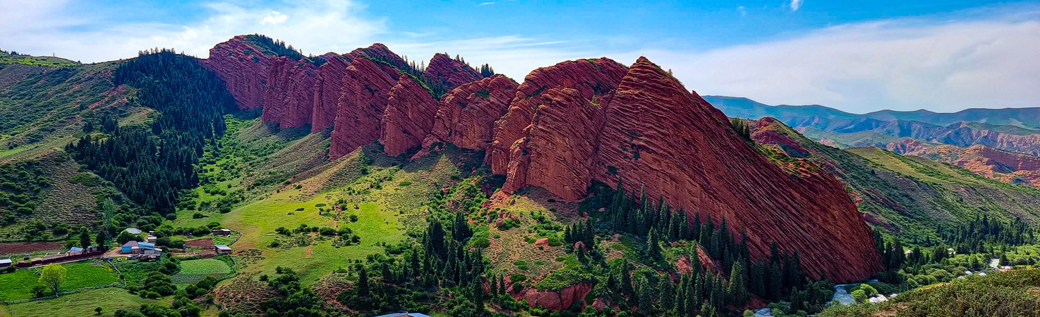  Туры, туры на джипах, экстрим туры, джип туры, туры по Кыргызстану, туры по Иссык Кулю, туры на Иссык Куле, туры в горы Кыргызстан,туры в горы Иссык Куль, туры в горы Каракол, Туры по Тянь-Шаню, экскурсии, экскурсии на Иссык Куле, экскурсии в Чолпон Ате,экскурсии в Караколе, экскурсии в Кыргызстане,экскурсионные поездки на Иссык Куле, Чолпон Ата экскурсии,  организация отдыха на иссык куле, организация отдыха в чоплон ате, организация отдыха в кырыгзстане, организация отдыха в горах кыргызстан, организация экскурсий на иссык куле,  организация экскурсий в чолпон ате, организация экскурсий в караколе